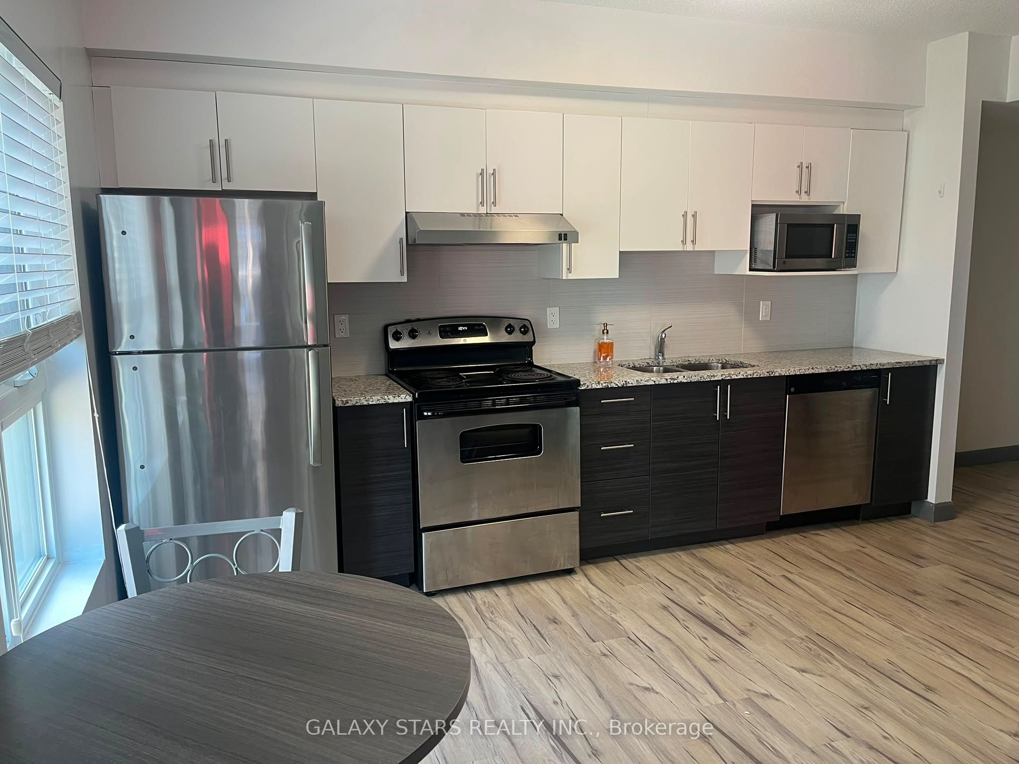 Additional image 3 of 153-258A Sunview Street, Waterloo, ON, N2L 0H6