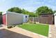 Additional image 5 of Nathan Drive, Waterthorpe, Sheffield, S20
