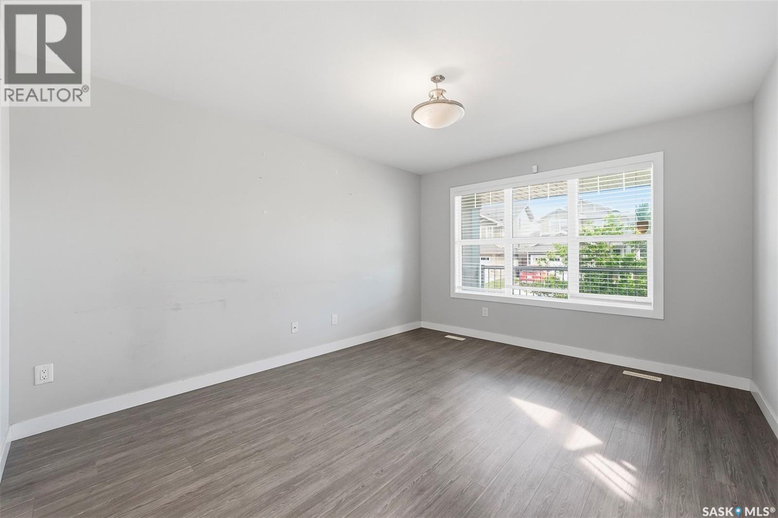 139 Stilling Mews, Saskatoon, SK, S7V0P4 photo 5