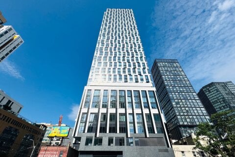 Additional image 8 of 5106-252 Church Street, Toronto, ON, M5B 0E6
