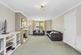Additional image 5 of Lark Valley Drive, Fornham St. Martin, Bury St. Edmunds