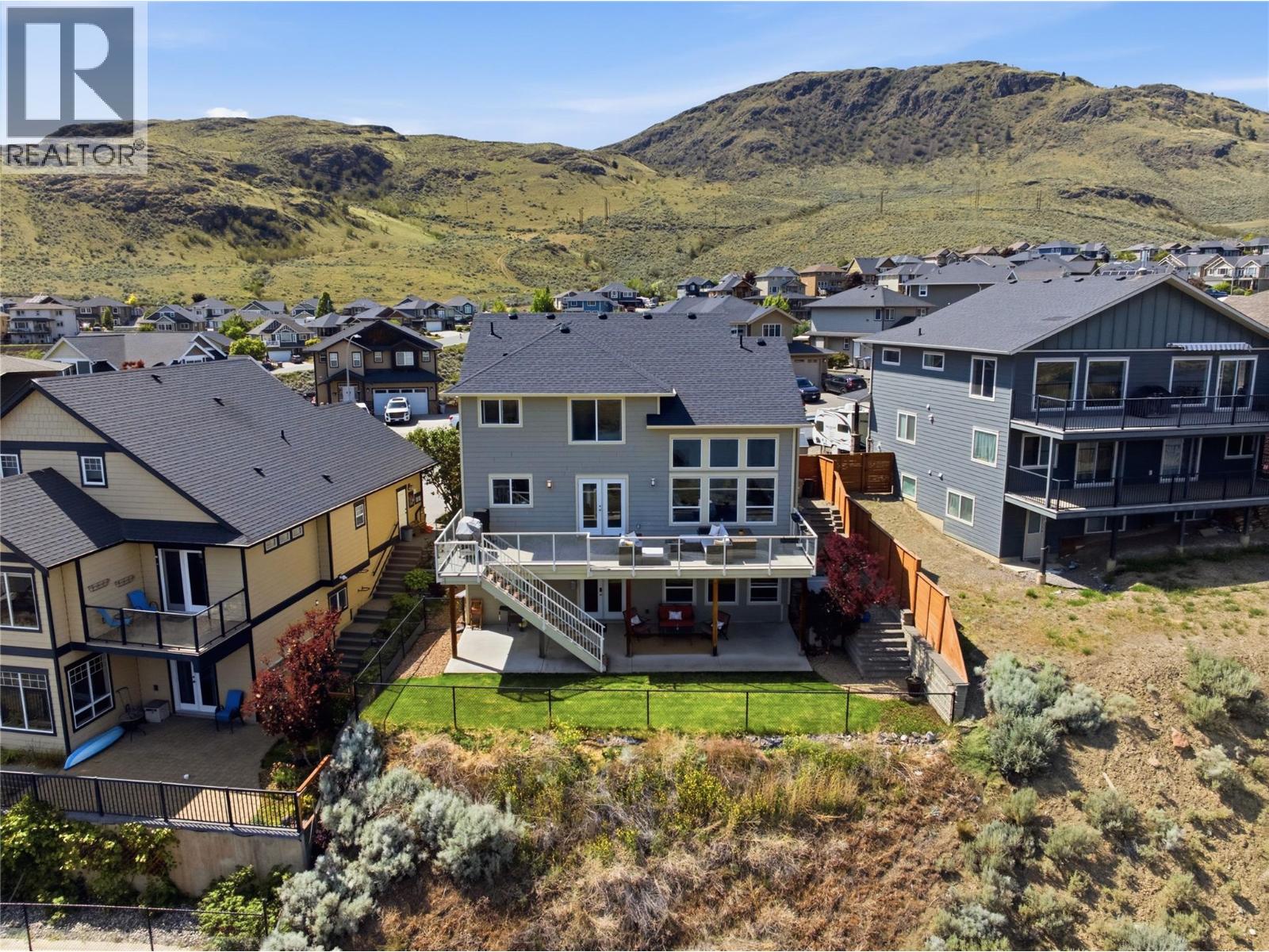 Additional image 3 of 1014 Saddleback Court, Kamloops, BC, V2B0B9