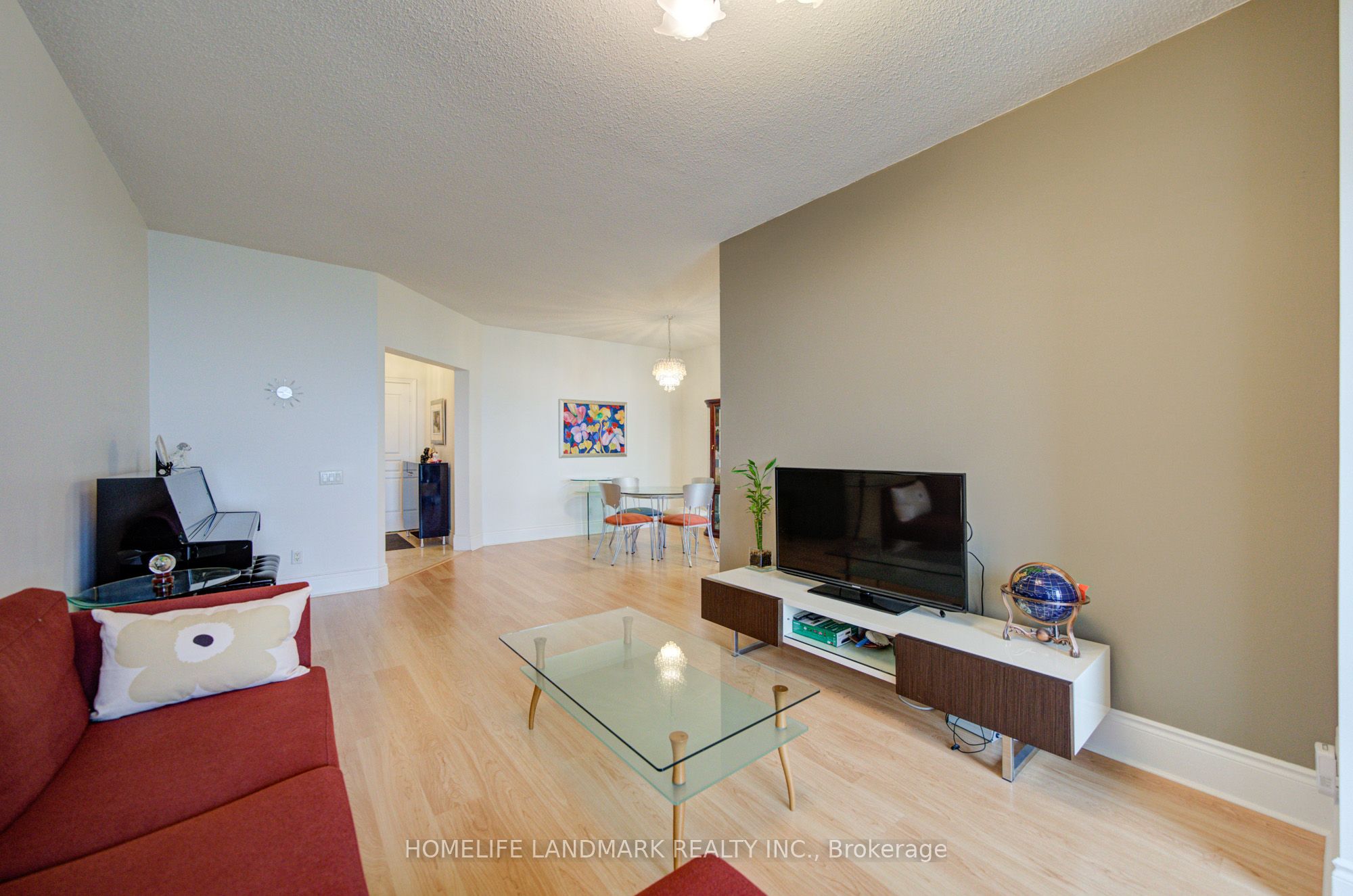 Additional image 4 of 802-8 Mckee Avenue, Toronto, ON, M2N 7E5