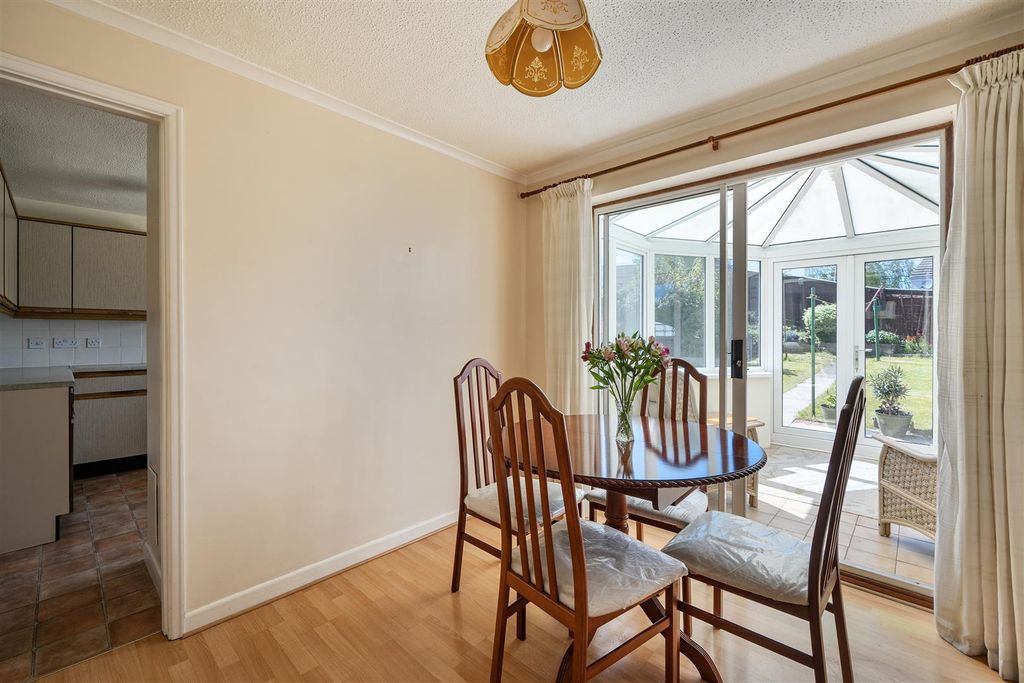 Additional image 5 of 4 bed semi-detached house for saleMount Pleasant, Radstock BA3