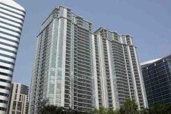 1602-4978 Yonge Street, Toronto, ON, M2N 7G8