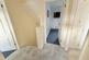 Additional image 17 of Scott Close, Poole, BH12