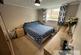 Additional image 14 of Bedw Farm Estate, Porth, Rhondda Cynon Taff, CF39
