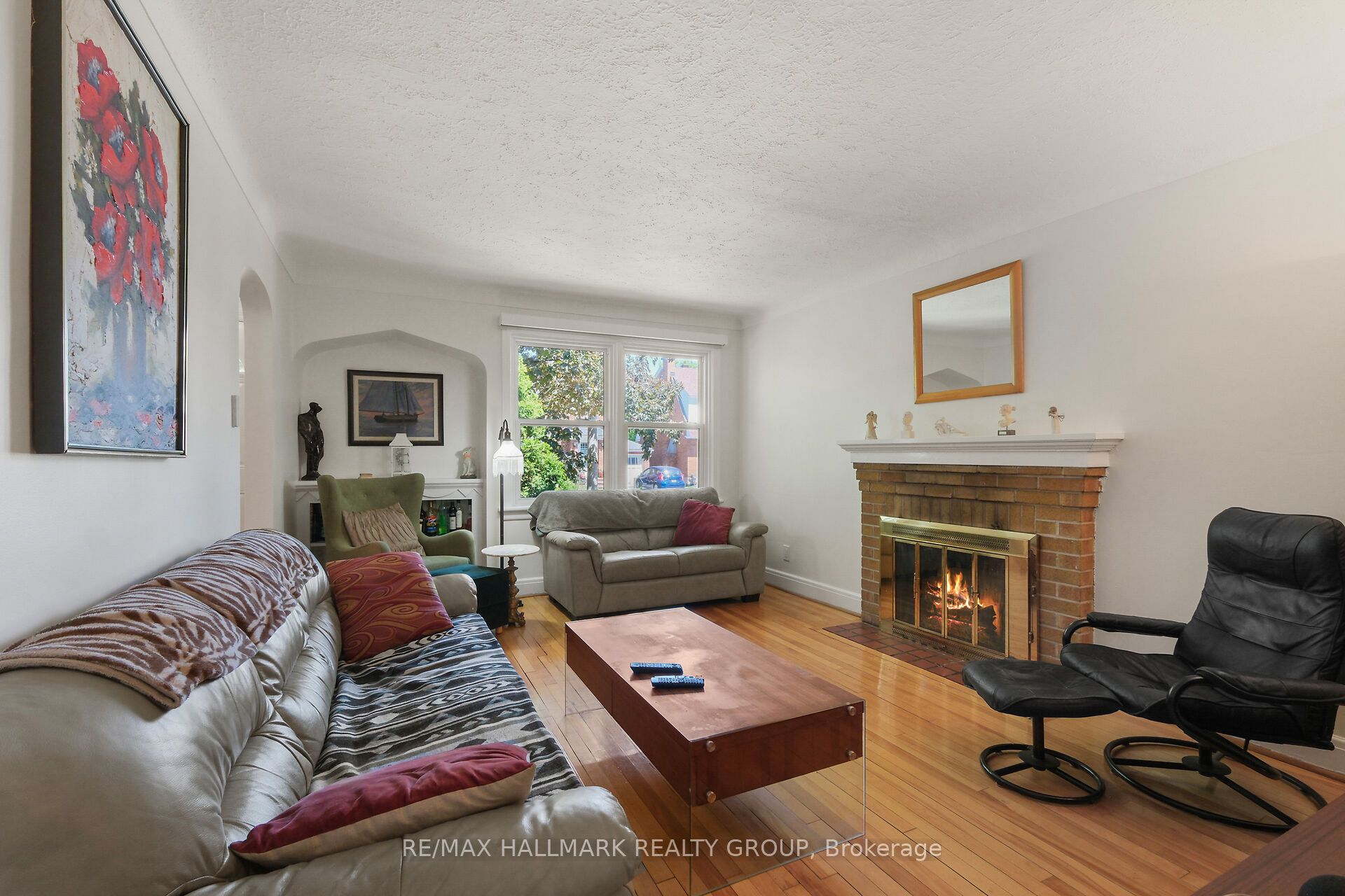 Additional image 5 of 20 Fern Avenue, Ottawa, ON, K1Y 3S1