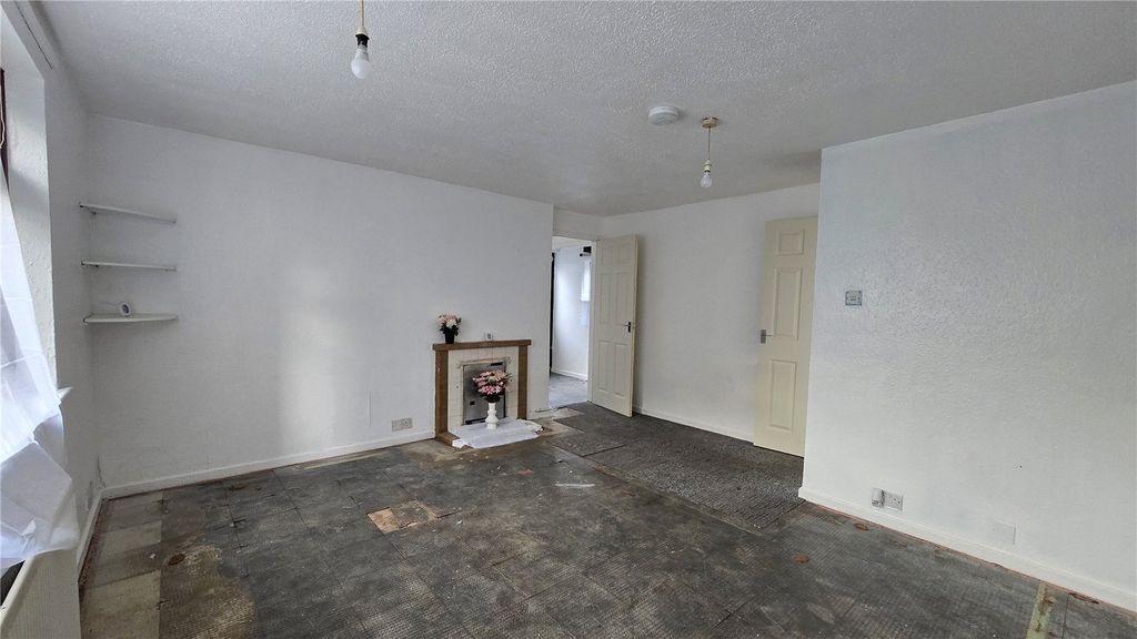 Additional image 2 of 2 bed semi-detached house for saleDinam Road, Caergeiliog, Holyhead, Isle Of Anglesey LL65