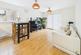 Talehangers Close, Bexleyheath, Kent, DA6 photo 3
