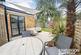 Additional image 12 of Spring Gardens, West Molesey KT8