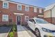 Tulip Street, Longridge PR3