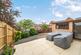 Additional image 27 of Endeavour Court, Sleaford, Lincolnshire, NG34