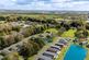 Allerthorpe Allerthorpe photo 2