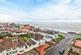 Victoria Avenue, Porthcawl, Bridgend County Borough, CF36 3EY