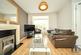 Navigators Road, Birmingham, B27 photo 3