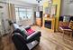 Hollycroft Road, Devon PL3 photo 2