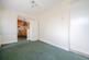 Additional image 7 of Leybourne Avenue, Forest Hall, NE12