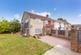 Additional image 17 of Chatsworth Close, Maidenhead SL6
