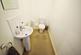 Additional image 6 of Moundsley Grove, Kings Heath B14