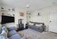Marton Road, Chilwell photo 4