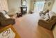 Palmers Green, Newcastle Upon Tyne NE12 photo 2
