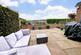 Additional image 7 of Dorriens Croft, Berkhamsted, HP4