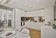 Additional image 3 of The Blemmere > Semi-Detached at Scholars Walk, London Road CM23