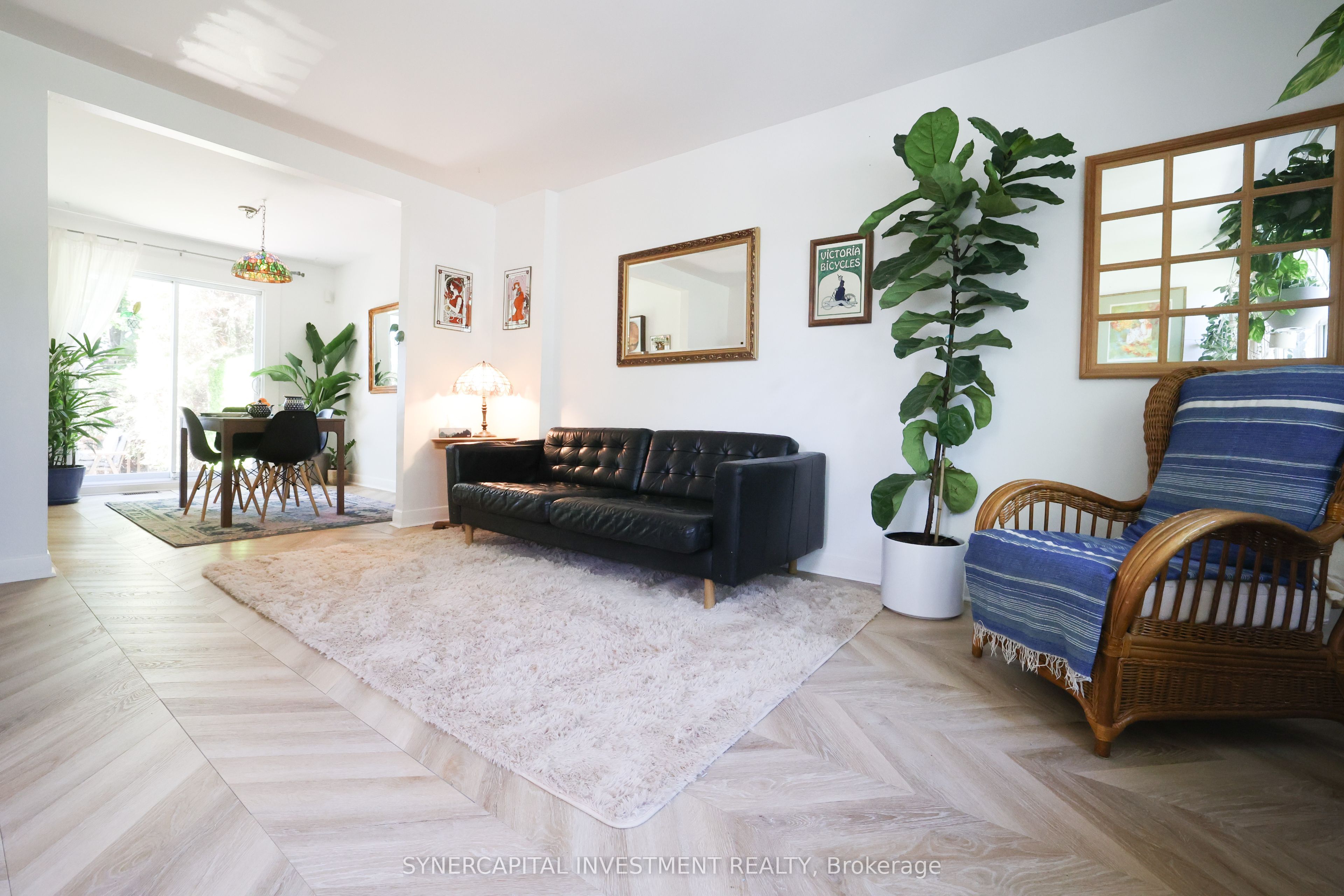 Additional image 4 of 2502 Clementine Boulevard, Ottawa, ON, K1V 8E4