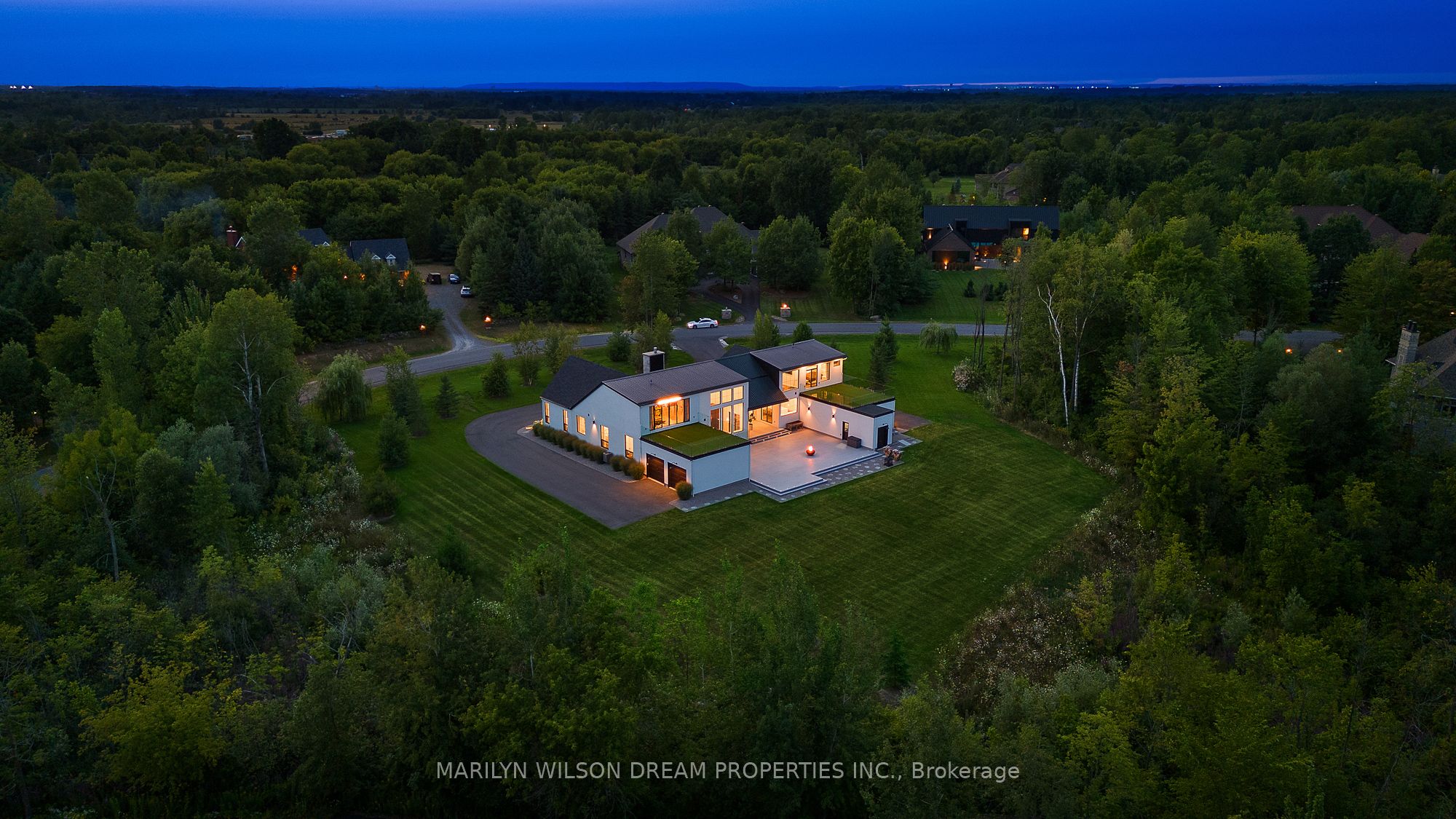 Additional image 6 of 6109 Knights Drive, Ottawa, ON, K4M 0A2