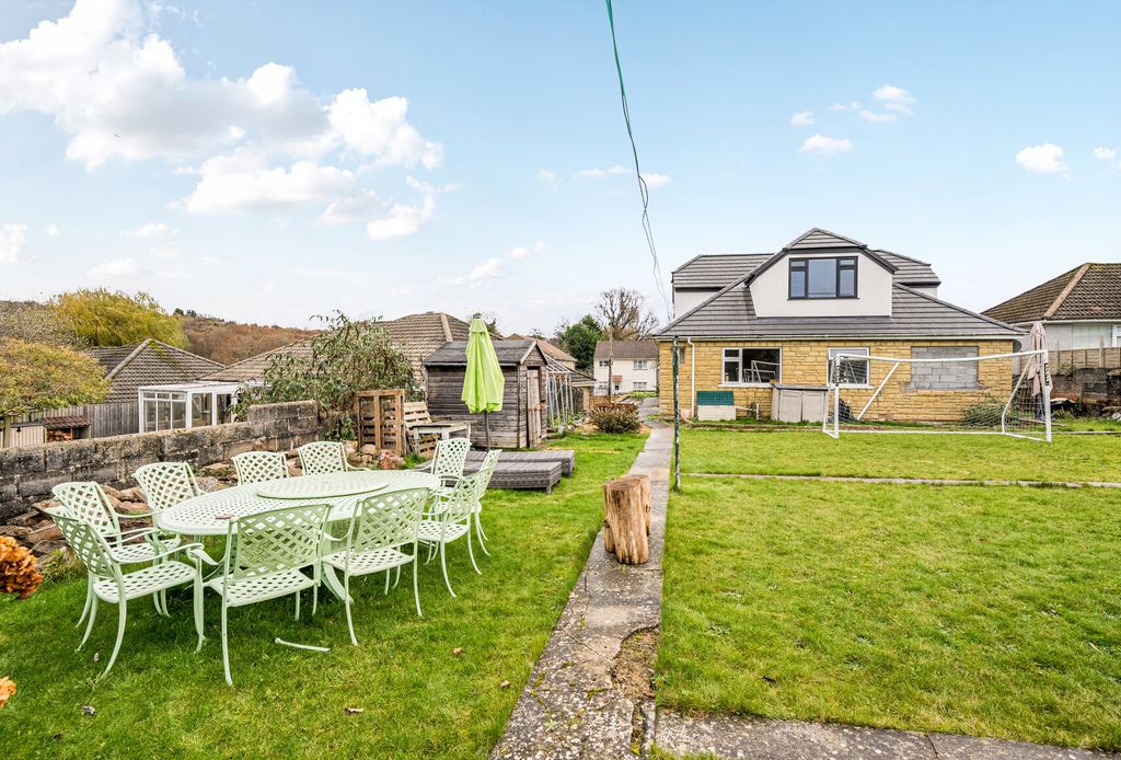 Additional image 15 of 3 bed bungalow for saleWelton Vale, Midsomer Norton, Radstock, Somerset BA3