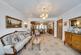 Additional image 3 of Brookdale, London, N11