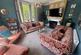 Additional image 7 of 1 Hayfield Avenue, Poulton-le-Fylde, FY6