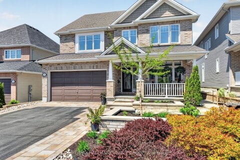 Additional image 7 of 707 Mashkig Avenue, Ottawa, ON, K4A 0Y7