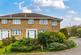 Broomhill Way, Boyatt Wood, Eastleigh