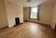 Additional image 10 of Snowdrop Lane, Haverfordwest, Pembrokeshire, SA61