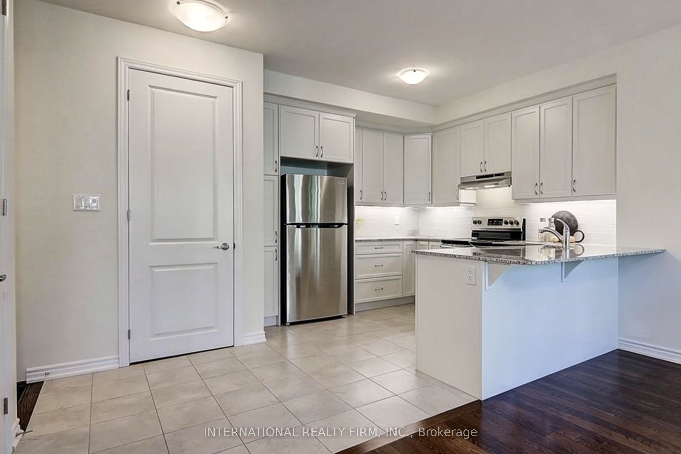 Additional image 4 of Makham-17 Thomas Frisby Jr Crescent, Markham, ON, L6C 3L1
