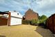 Additional image 26 of Forest Road, Cuddington, CW8