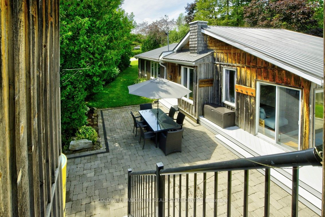 23 Cedar Dale Drive, Kawartha Lakes, ON, K0M 2B0 photo 4