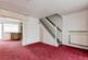 Additional image 3 of Brewster Close, Coventry, West Midlands, CV2