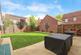 Additional image 18 of Solent Drive, Spalding