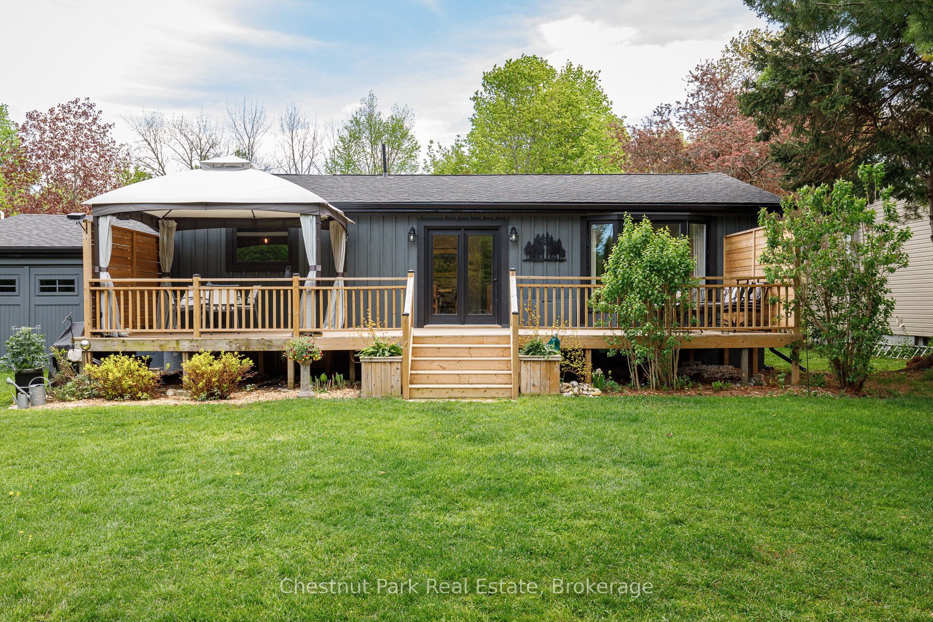 Additional image 4 of 119 Hillcrest Drive, Blue Mountains, ON, N0H 1J0