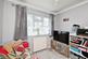 Additional image 21 of Coldharbour Lane, Bushey
