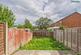 Additional image 16 of Fairfax Street, Lincoln, LN5