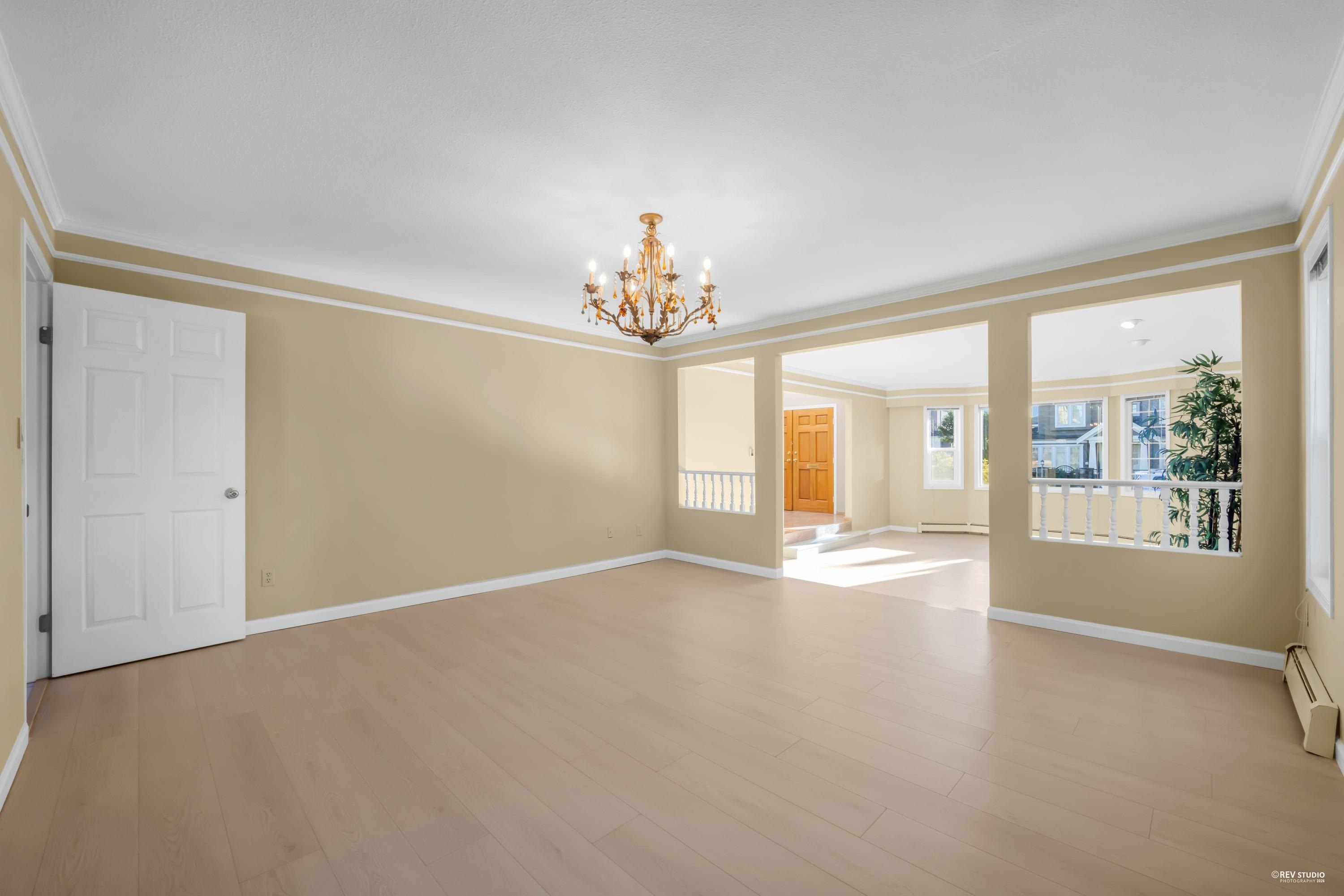 Additional image 6 of 2445 19th Avenue W, Vancouver, BC, V6L 1C8