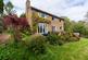 Additional image 36 of Ridgeway, Holywell, NE25