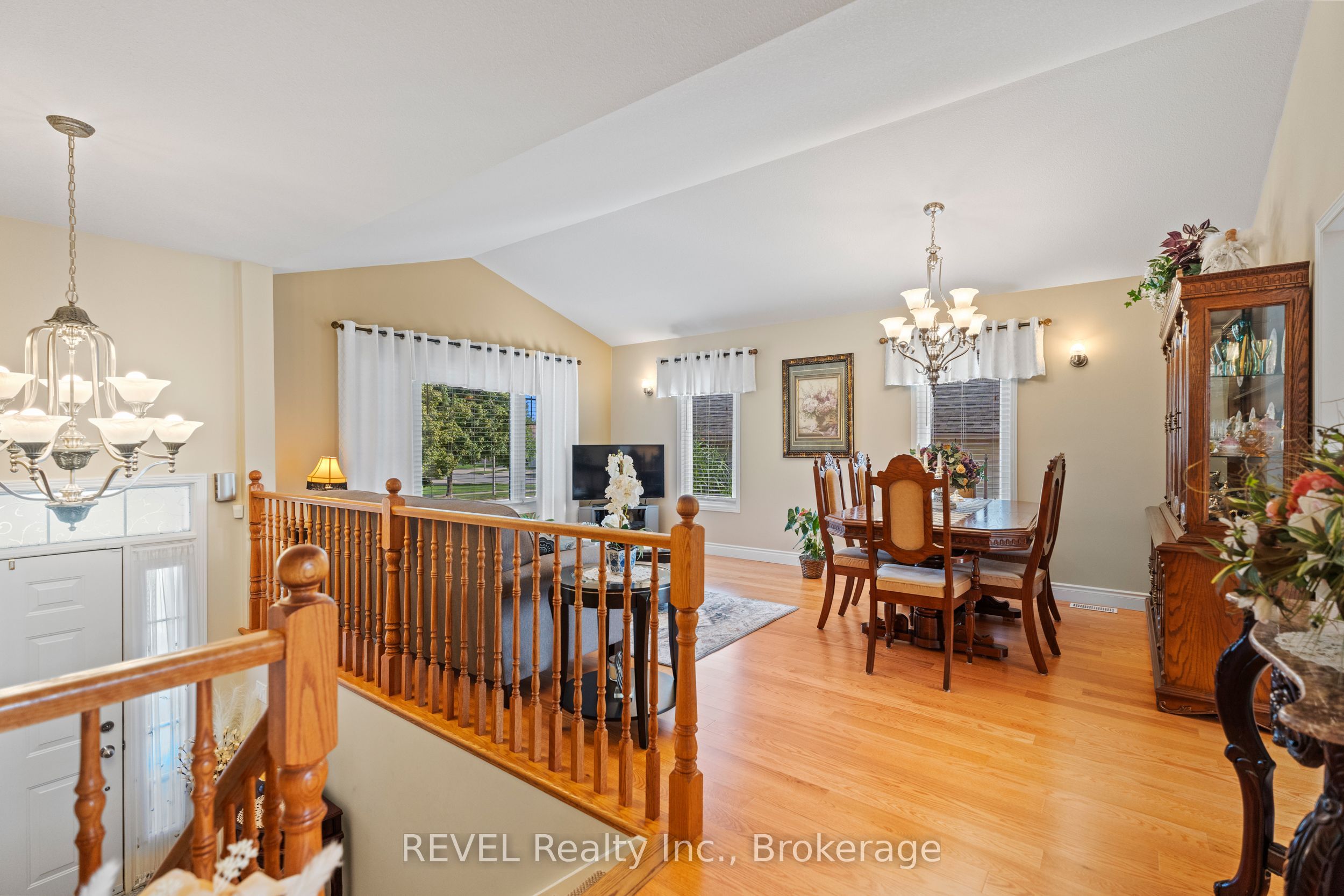 Additional image 6 of 130 Loretta Drive, Niagara-on-the-lake, ON, L0S 1T0