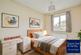 Additional image 12 of The Acres, Addingham, Ilkley, West Yorkshire, LS29