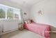 Additional image 10 of Goldingham Avenue, Loughton, IG10