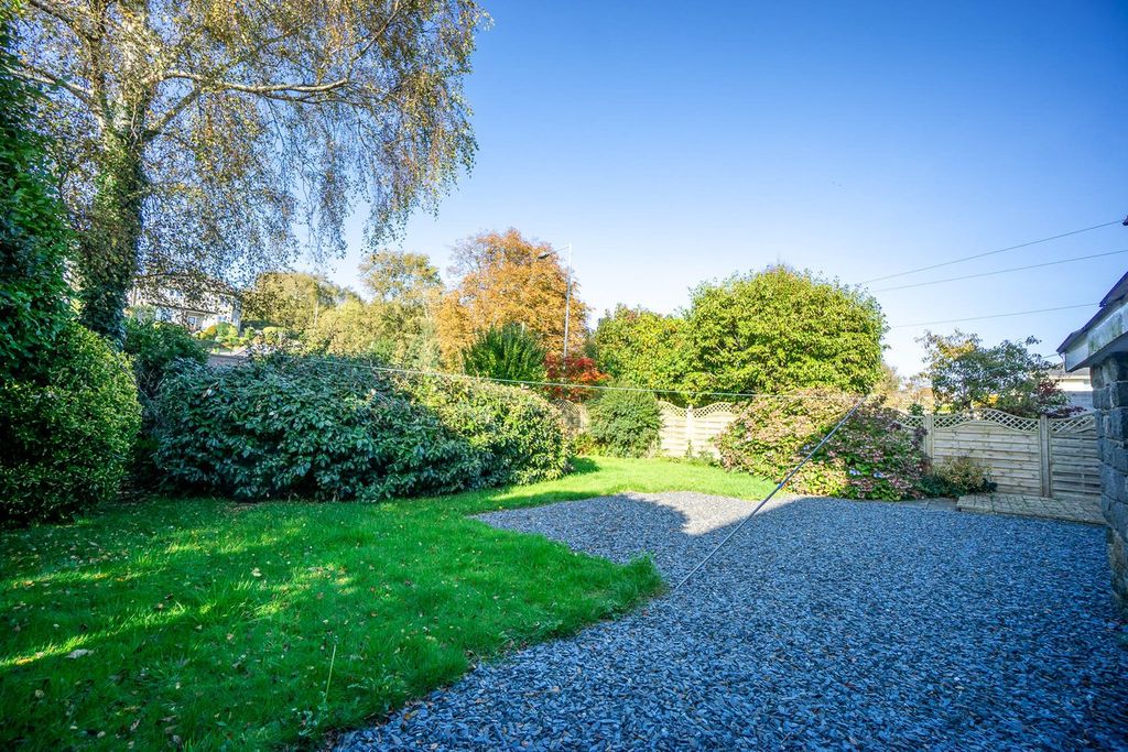 Additional image 29 of 4 bed detached house for saleAla Road, Pwllheli LL53